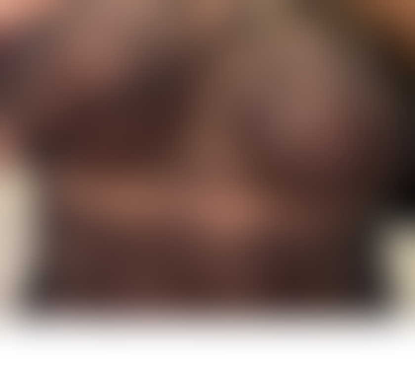 Escorts North London Tottenham - North London - Photos for BBW ARYA BIG TITS AND ASS🍒🍑